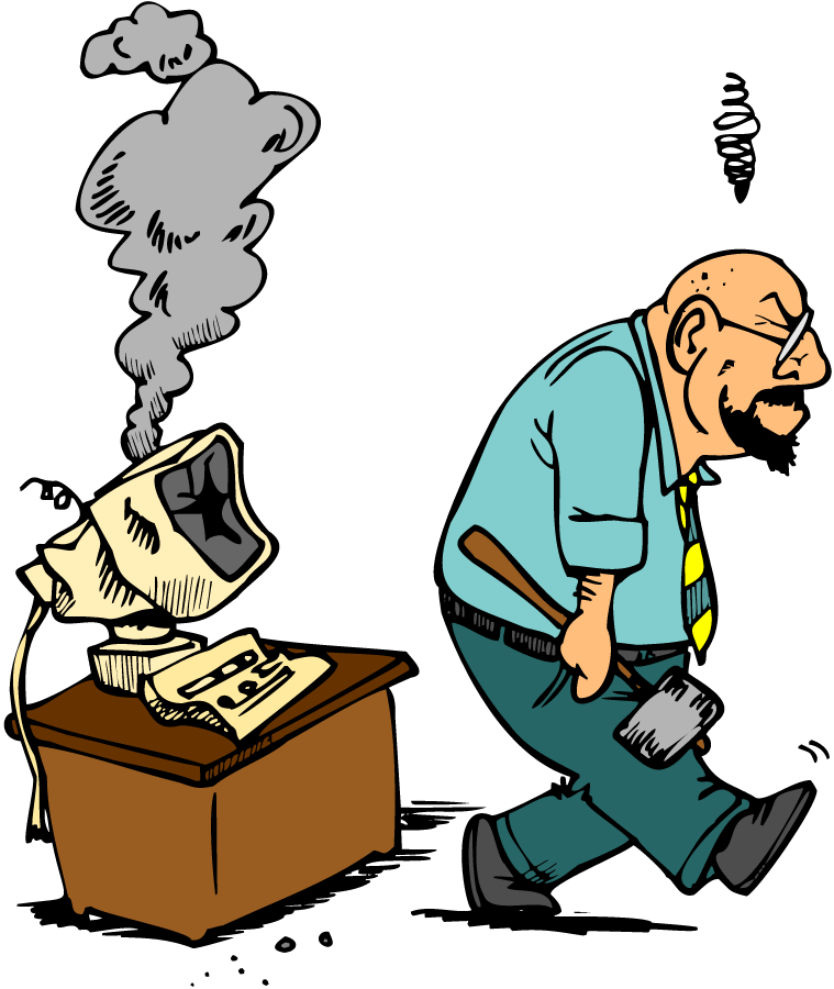 Computer Frustration.png